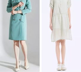 告别束缚，重塑高度 舍弃皮革单品后的轻盈蜕变