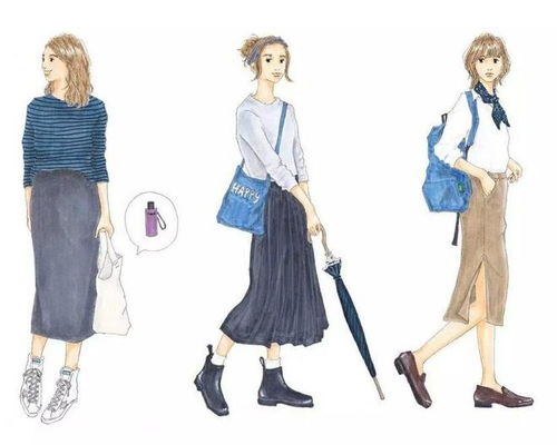 54位大师，180年时尚史 读懂时尚的变革者与造梦者