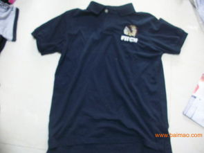 【清仓特惠】时装/外贸/精品T恤，库存杂款一站式处理方案与价格解析