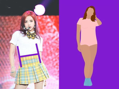 皮革穿搭全攻略 不同身材如何驾驭皮革单品，穿出高级感